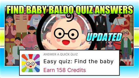 'baldos' Search .